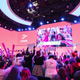 Overwatch League’s Opening Weekend 2019.